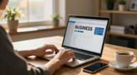 9 Best Business Planning Software for 2026