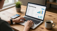 9 Best Digital Marketing Analytics Tools in 2026