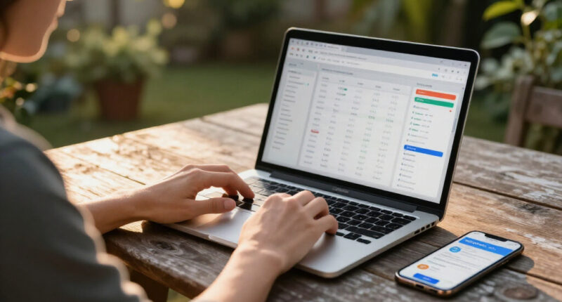 9 Best Ecommerce Marketing Tools in 2026