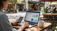 9 Best Small Business Marketing Tools in 2026