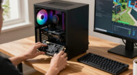 A Guide To 10 Best Graphics Cards For AI And Gaming In 2026