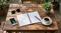 A Year Of Financial Planning For Widowers: Weekly Breakdown