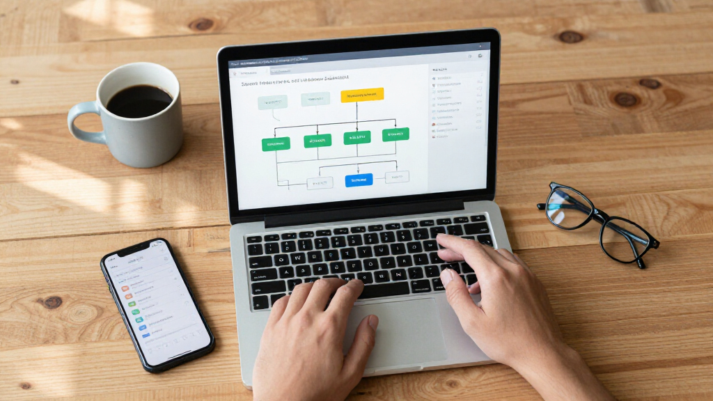 Achieving Seamless Helpdesk Transitions Using Workflow Cloning