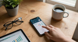 Advancing Digital Financial Literacy In Finland