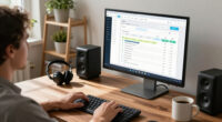 AI Automation Desk Setup In 2026: A Planning Guide
