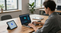 AI In 2026: The 10 Key Trends And Breakthroughs