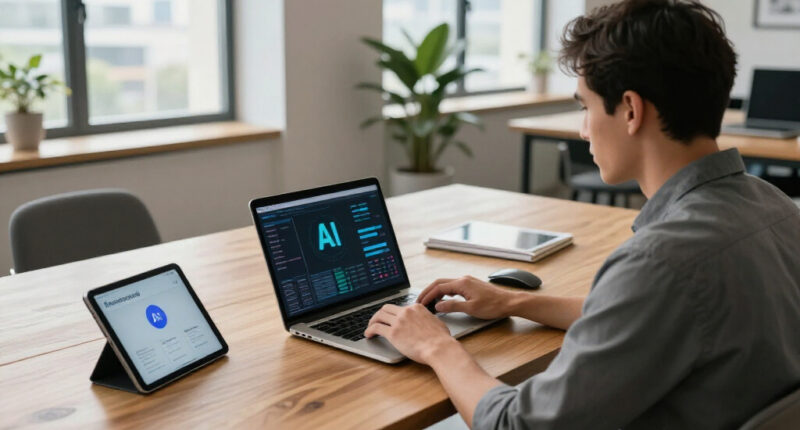 AI In 2026: The 10 Key Trends And Breakthroughs