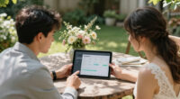AI Planning Coordinators: Making Weddings Easier Than Ever