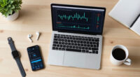 AI Signal Monitoring: The Hidden Key To Reliable Support