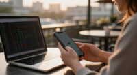 Apple (AAPL) Up Or Down On September 2?