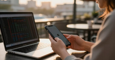 Apple (AAPL) Up Or Down On September 2?