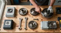 Applied Industrial Technologies Surges In Global Coverage