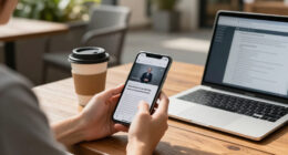 Automattic's Board Forces CEO Matt Mullenweg Into Leave Of Absence