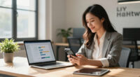 Avoid Email Disruptions With Automation-Flow Rebuilders During Migrations