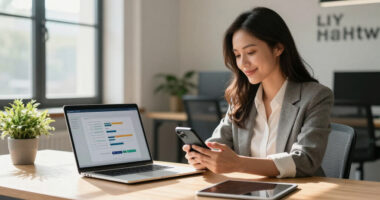 Avoid Email Disruptions With Automation-Flow Rebuilders During Migrations