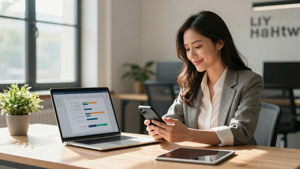 Avoid Email Disruptions With Automation-Flow Rebuilders During Migrations