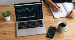 Baidu Announces Dual-Primary Listing On The Main Board Of The Stock Exchange Of Hong Kong Limited