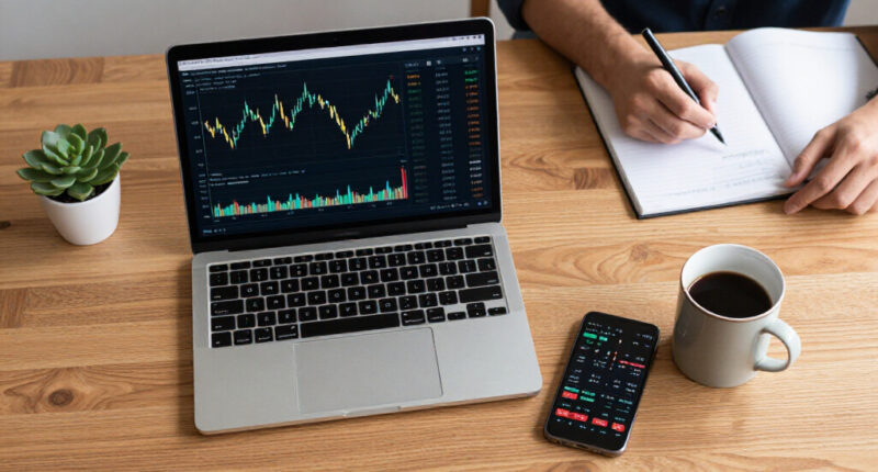 Baidu Announces Dual-Primary Listing On The Main Board Of The Stock Exchange Of Hong Kong Limited