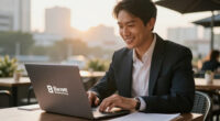 Barrett Business Services Surges In Global Coverage