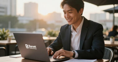 Barrett Business Services Surges In Global Coverage