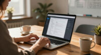 Best AI Content Creation Tools To Elevate Your 2026 Strategy