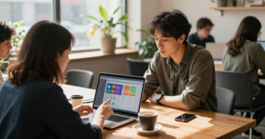 Best Digital Marketing Tools For Startups Compared