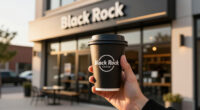 Black Rock Coffee Bar Continues Expansion In California With New Lake Elsinore Location