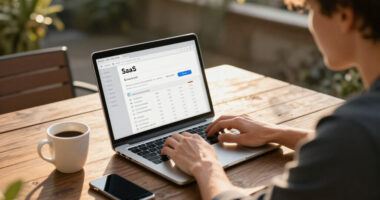Building Offer Frameworks For Success With Fractional SaaS Leaders