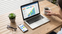 Business Growth Tools Checklist 2026