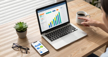 Business Growth Tools Checklist 2026