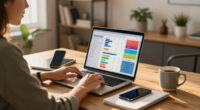 Essential Business & Marketing Tools Checklist 2026