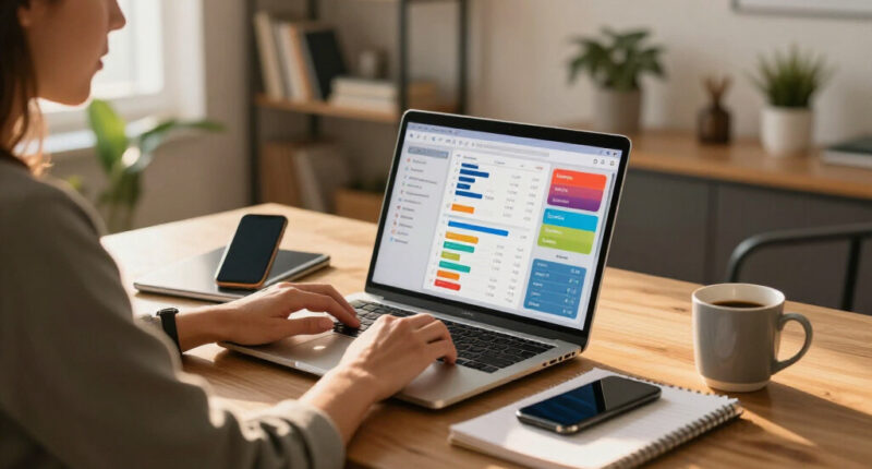 Essential Business & Marketing Tools Checklist 2026