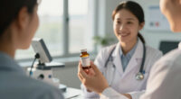 Canada’s Drug Agency Issues Final Positive Recommendation Supporting Public Reimbursement Of LEQEMBI® (Lecanemab) For Early Alzheimer’s Disease