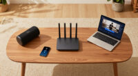 Check Out These 9 Best WiFi 7 Routers In 2026