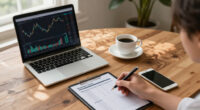 Check Point Software Shareholders Approve All 2026 Annual General Meeting Proposals