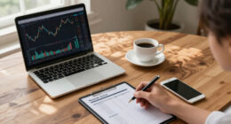 Check Point Software Shareholders Approve All 2026 Annual General Meeting Proposals