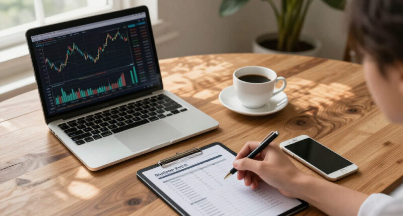 Check Point Software Shareholders Approve All 2026 Annual General Meeting Proposals