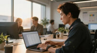 Choosing The Right AI Model: Why Claude Opus 5.5 Is The Benchmark Leader