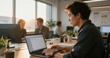 Choosing The Right AI Model: Why Claude Opus 5.5 Is The Benchmark Leader