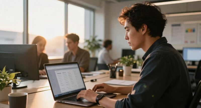 Choosing The Right AI Model: Why Claude Opus 5.5 Is The Benchmark Leader