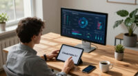 Claude Fable 5.1 Leads In AI — Insights From The Index And Cost Line Data