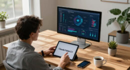 Claude Fable 5.1 Leads In AI — Insights From The Index And Cost Line Data