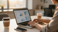 Claude Opus 5.5: The Smarter, Cheaper AI Model You Need To Know