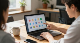 Claude’s AI Marketplace Brings 2,000+ Ways To Connect Apps And Services