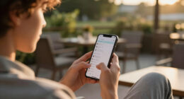 Cohort-Based Interventions For Better Phone Habits