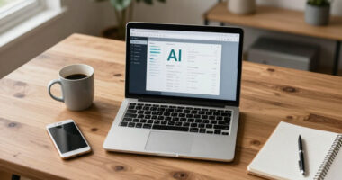 Could Astra Be The Most Capable AI Model You Can Buy? Here’s Why