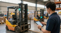 Descartes To Showcase Supply Chain And Logistics AI And Technology Innovations At 2026 Innovation Forum