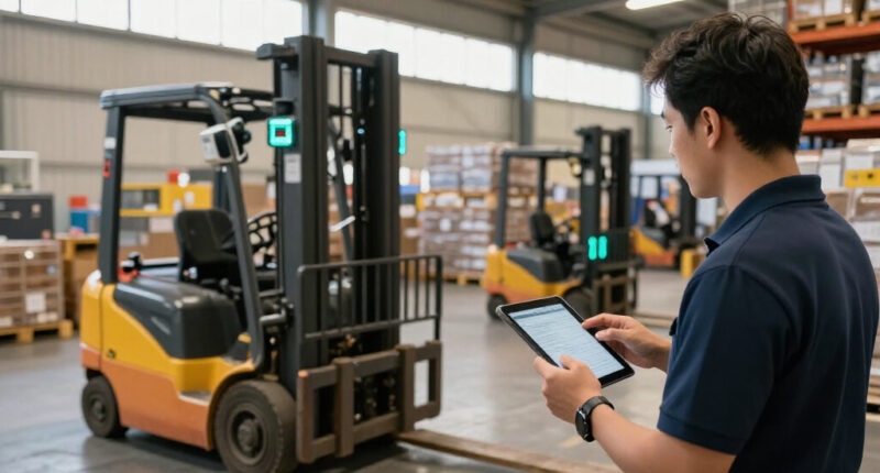 Descartes To Showcase Supply Chain And Logistics AI And Technology Innovations At 2026 Innovation Forum