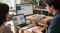 Digital Marketing Tools For Startups: A Prime Big Deal Days Guide