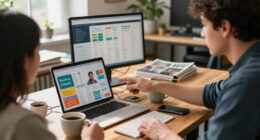 Digital Marketing Tools For Startups: A Prime Big Deal Days Guide